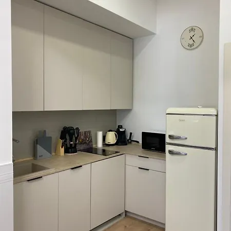 3 Separate Bedrooms